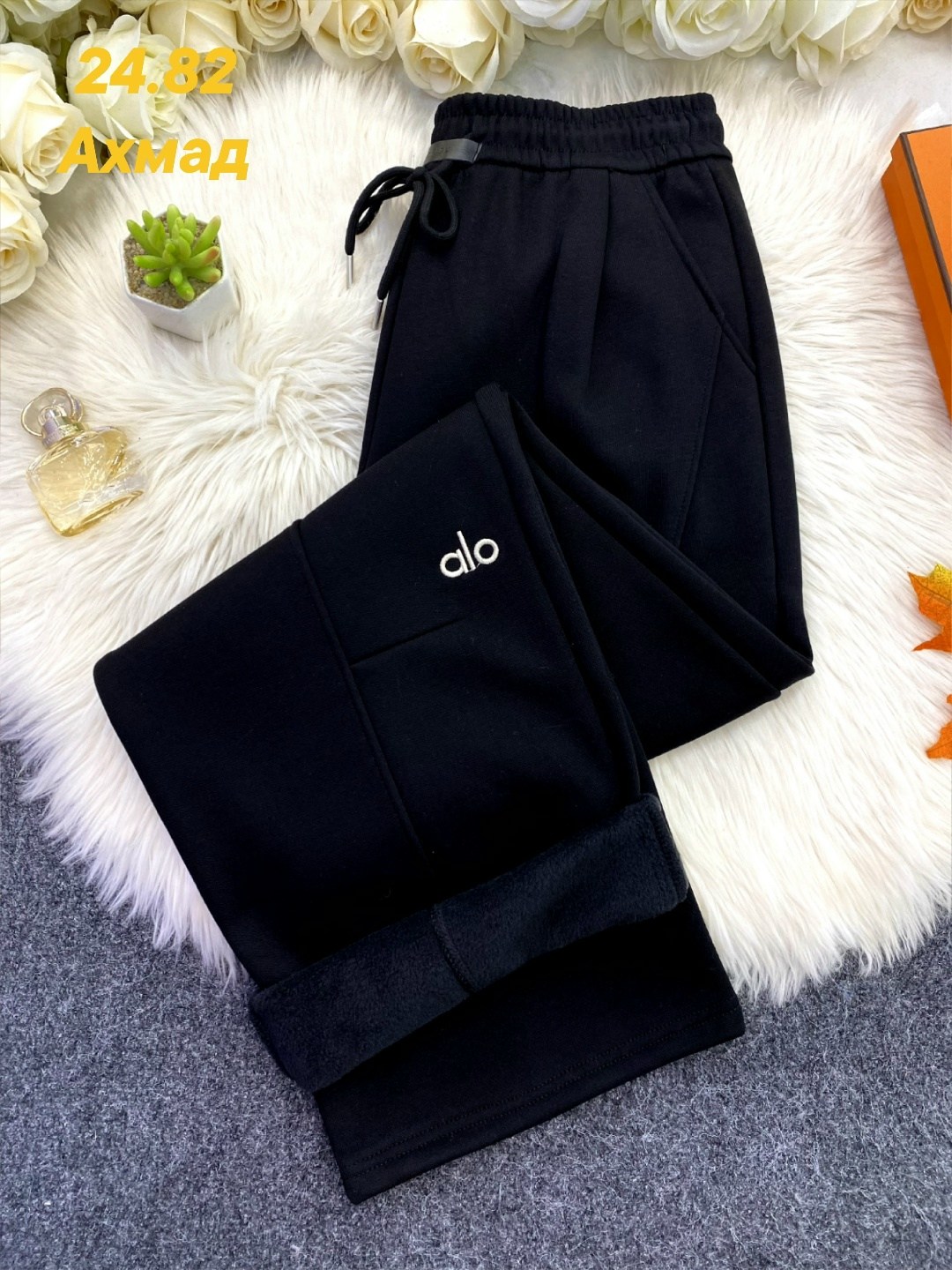 брюки спортивные,спортивные штаны,брюки спортивные джоггеры,брюки новинки,брюки спортивные женские