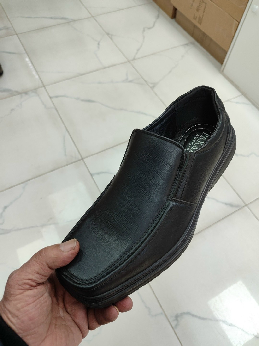 туфли мужские,мужские туфли натуральная кожа марко беларусь,мужские туфли марко 4441,,мужские туфли натуральная кожа марко