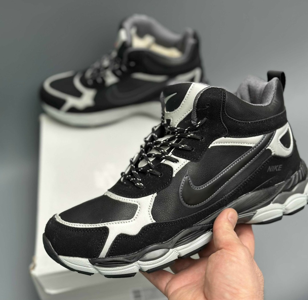 nike air zoom spiridon cage 2,кроссовки,зимние мужские кроссовки,nike air zoom spiridon cage 2 stussy,кроссовка мужской