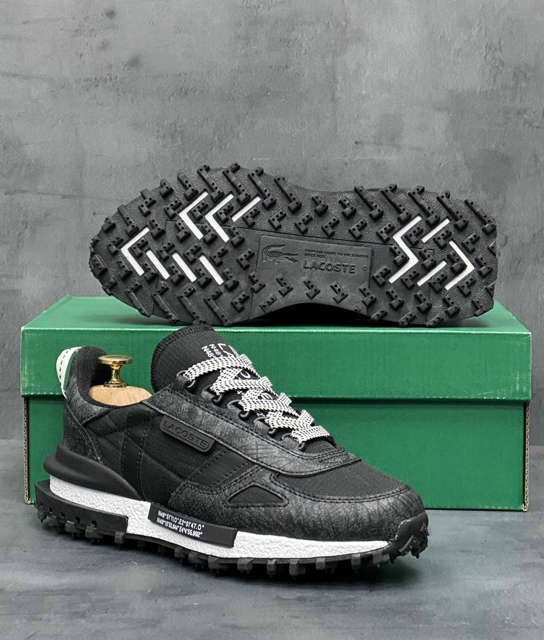 кроссовки мужские lacoste,мужские кроссовки,кроссовки lacoste elite active,кроссовки lacoste,кроссовки для мужчин