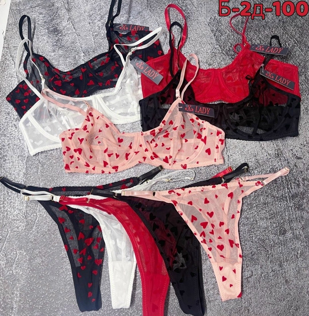 комплект женского нижнего белья,комплект нижнего белья,комплект женского кружевного нижнего белья,женское нижнее белье,комплект женского белья