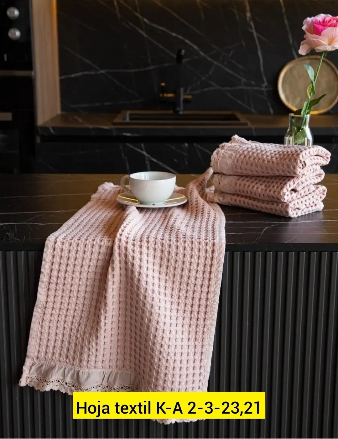 полотенца вафельные,полотенце банное вафельное,полотенце вафельное "бохо",вафельное кухонное полотенце,набор вафельные полотенца