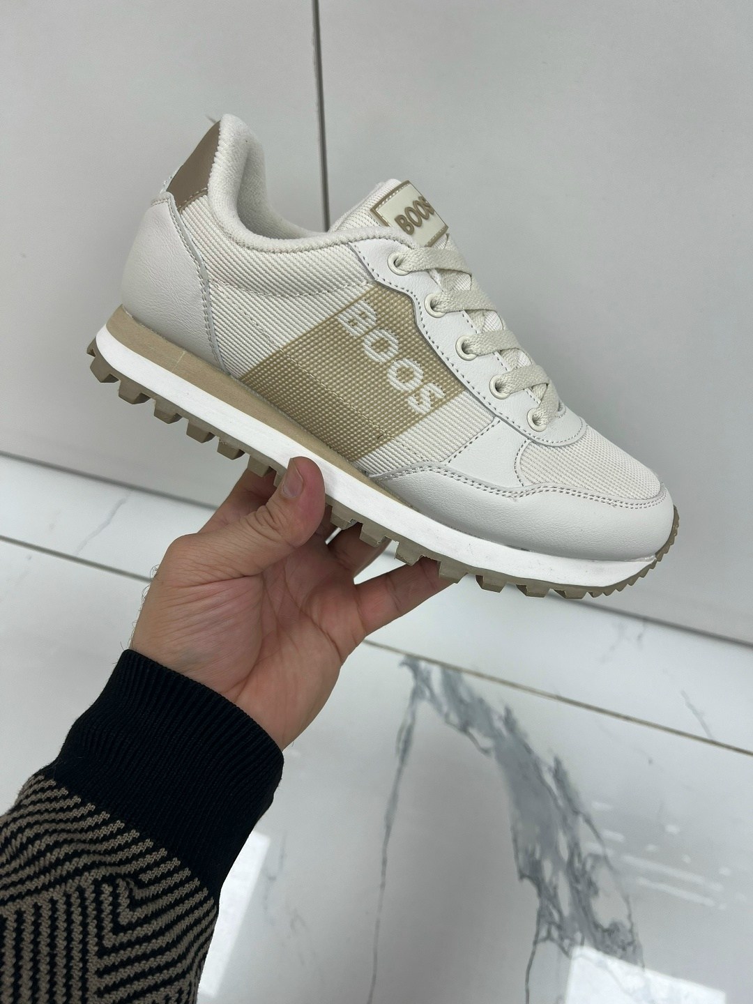 ,кроссовки boss мужские,кроссовки мужские,кроссовки boss,черные кроссовки