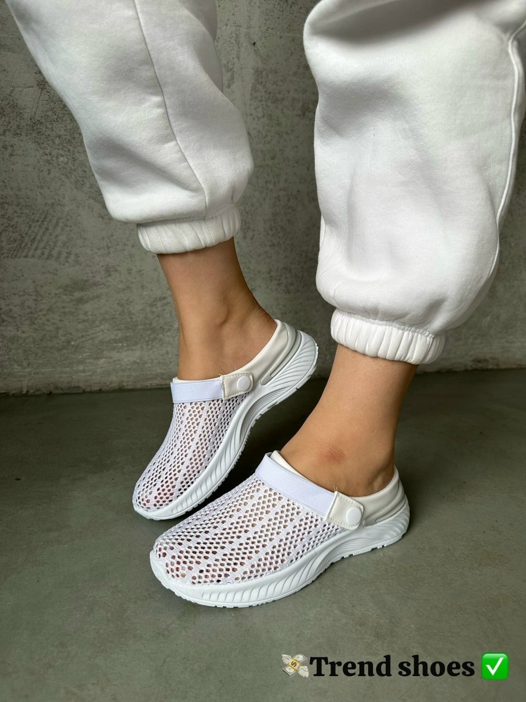 сабо женские,тапочки женские летние,летняя  женская,пляжная ,женские слипоны