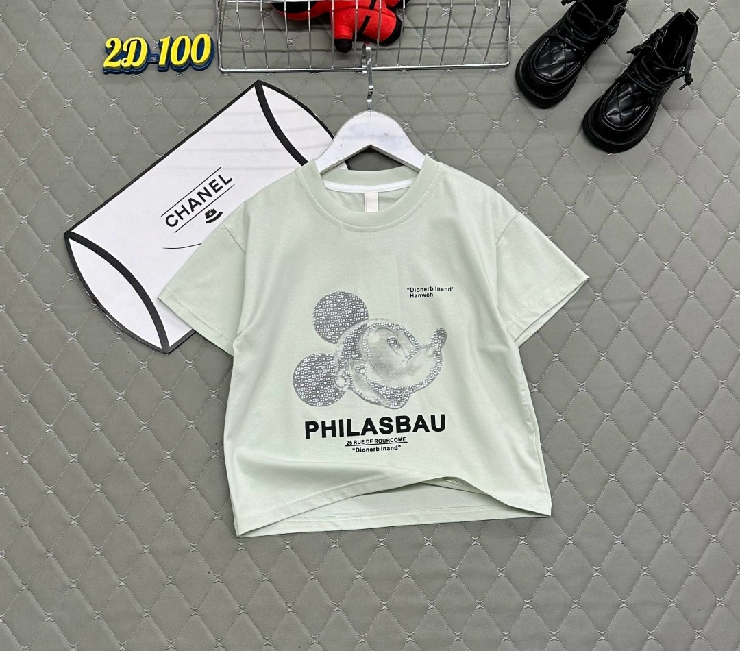 футболки детские,футболки для девочки,ребенок,детская футболка,белая футболка детская