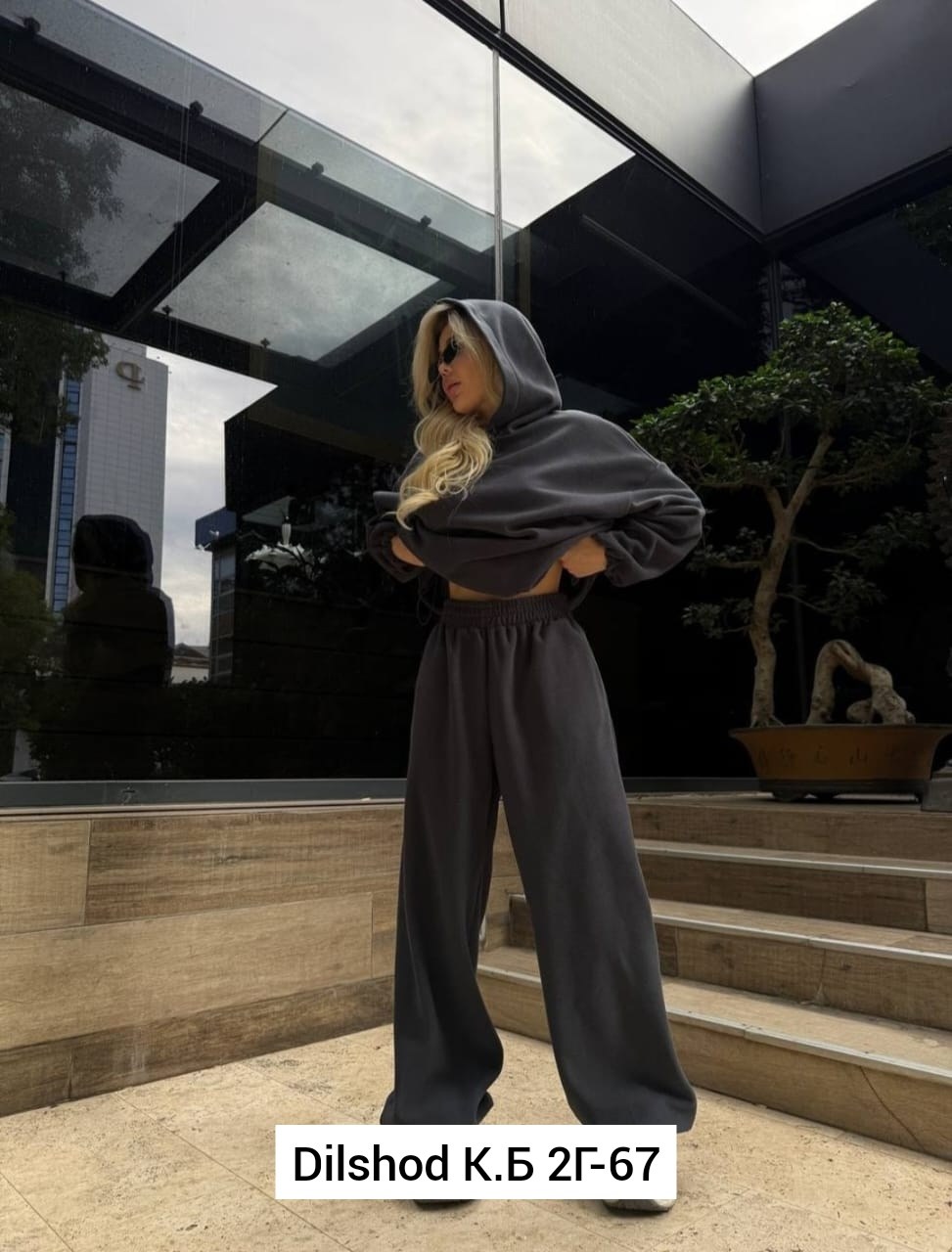 женские спортивные костюмы,костюм спортивный,костюм женский спортивный на флисе,спортивный женский костюм розовый размер 44,костюм розово