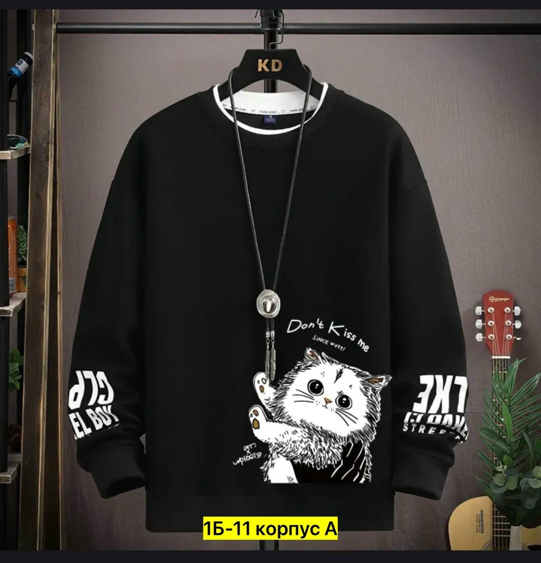 свитшот худи,кофта мужская,кофта толстовка,свитшот мужская,повседневный свитшот
