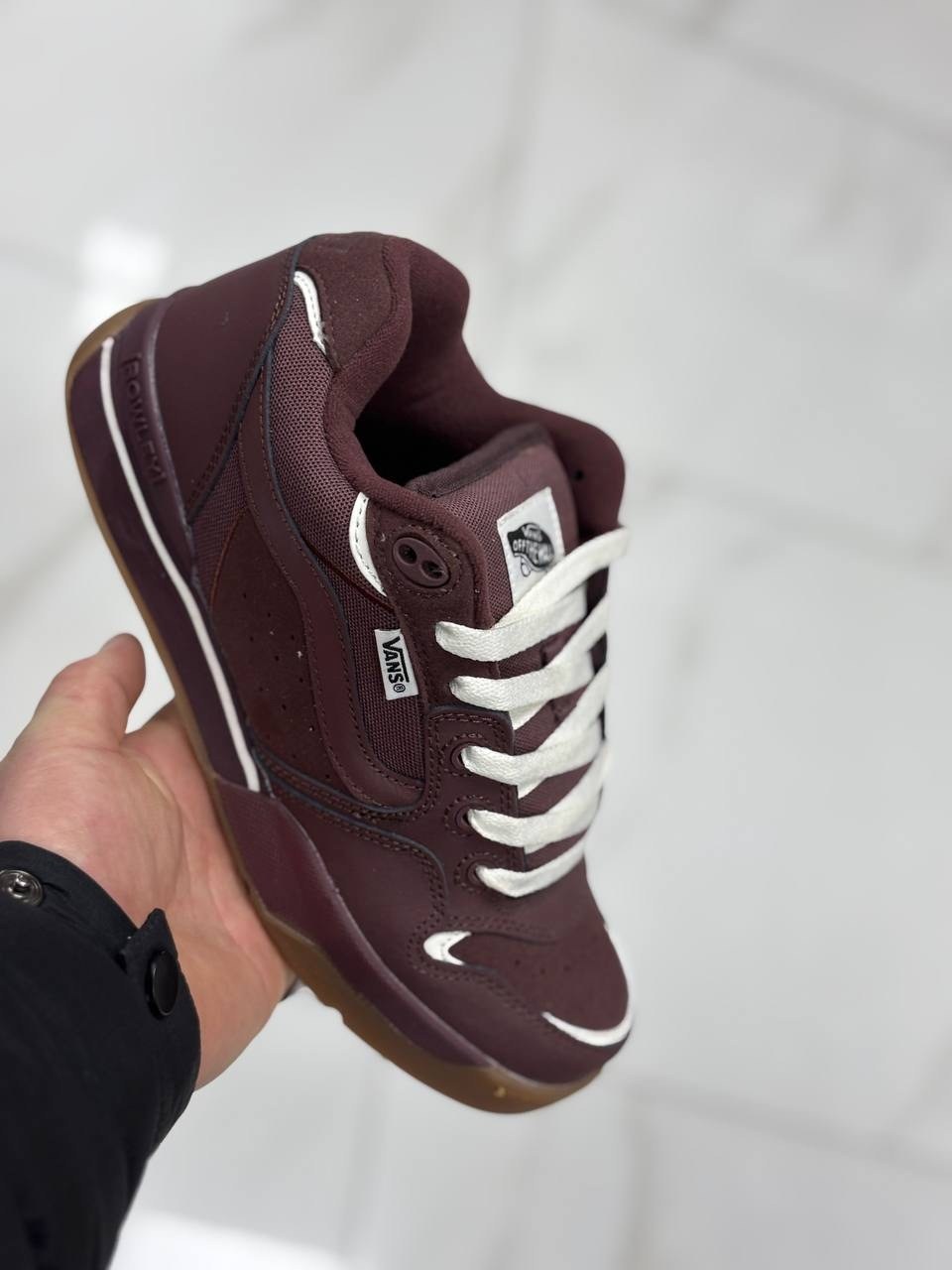 vans кроссовки,кроссовки,,кеды кроссовки,кроссовки vans rowley