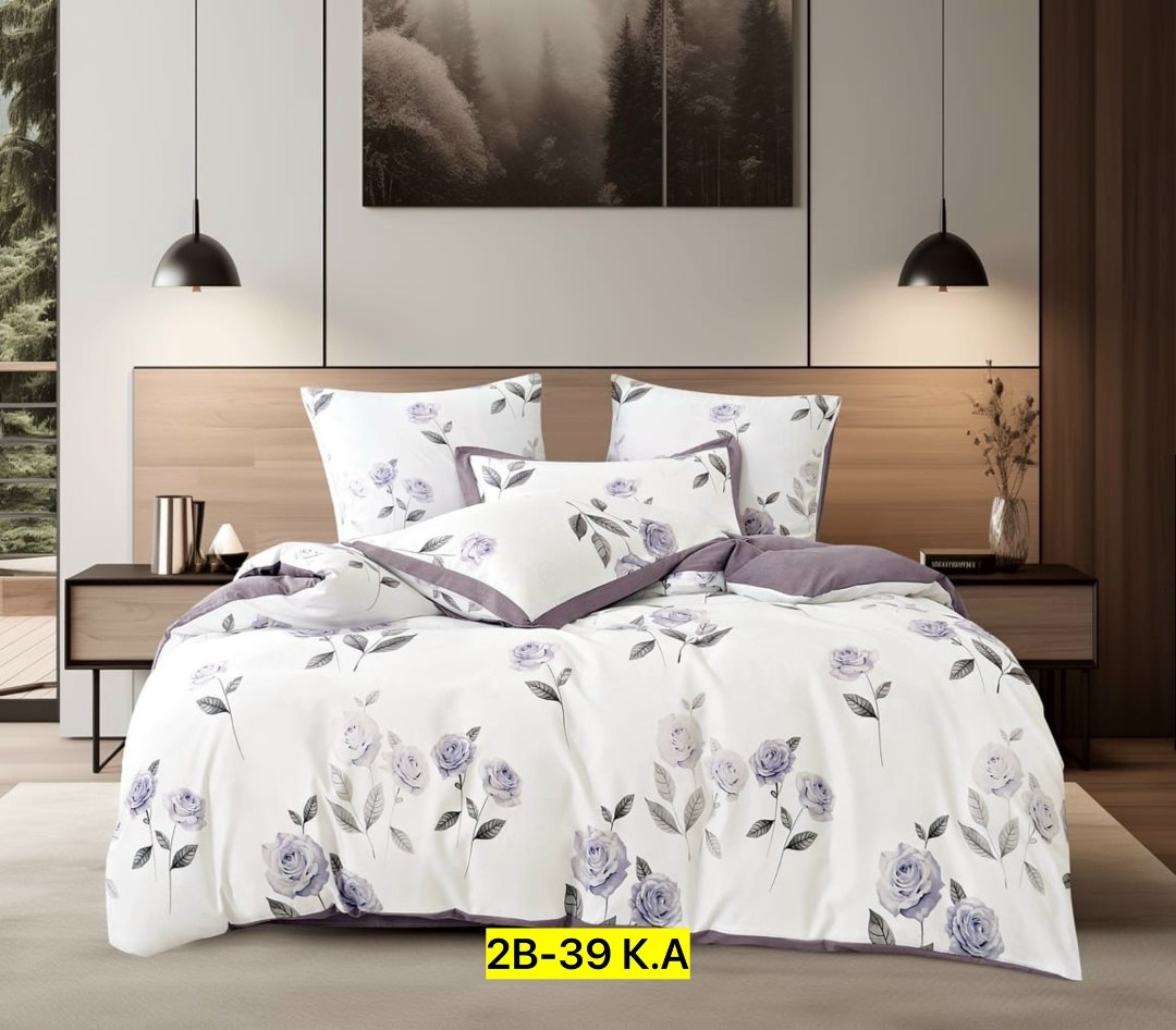 комплект постельного белья,постельное белье,постельное белье с бабочками бязь,mency комплект постельного белья,комплект постельного белье евро