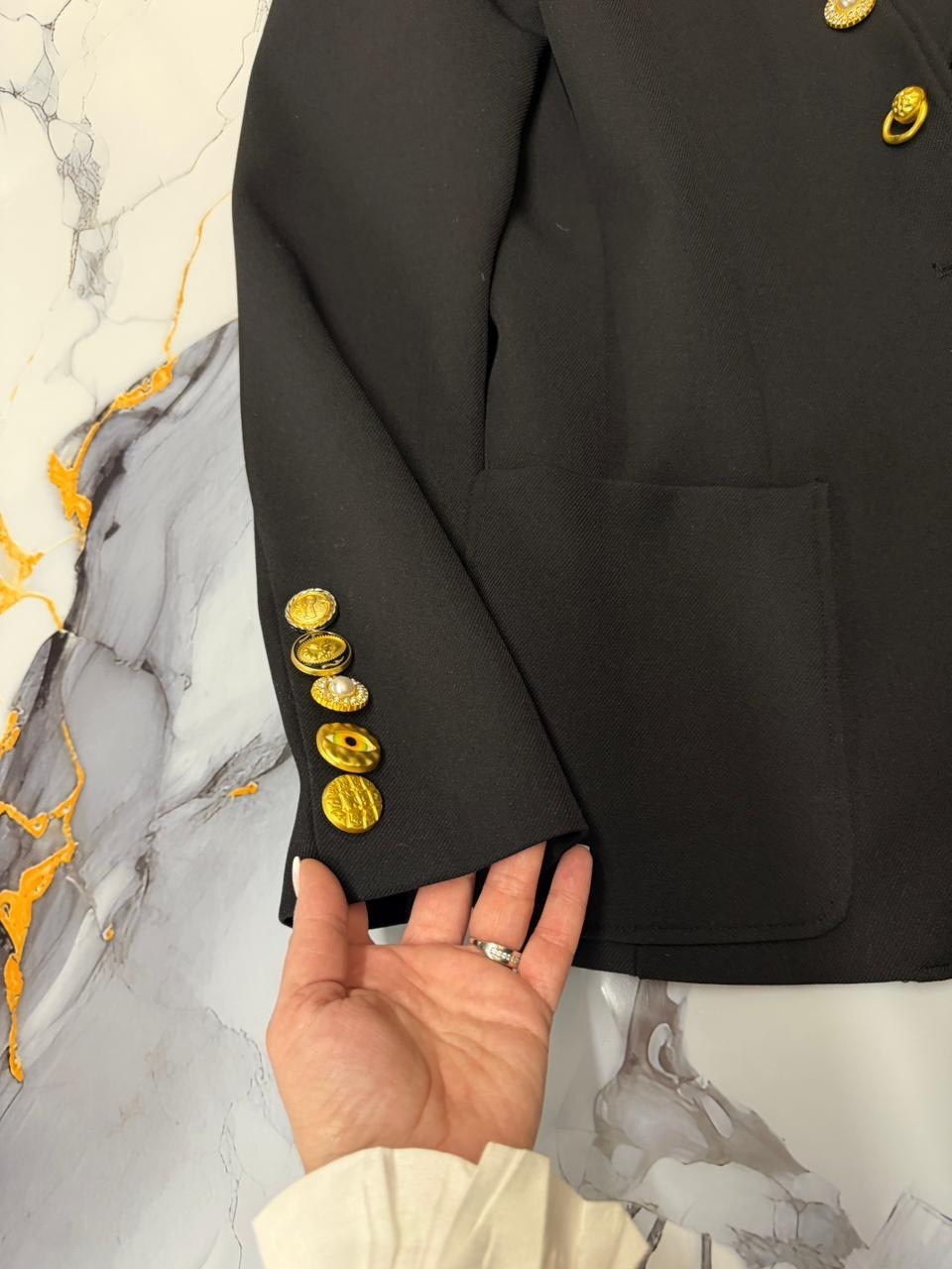 пиджак,пиджак для женщин,луи виттон пиджак,стильный пиджак,жакет пиджак