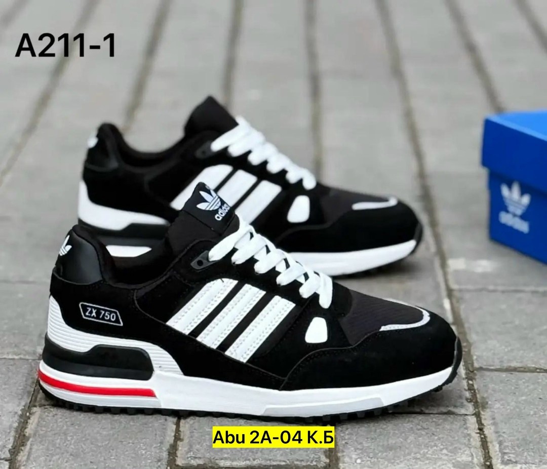 кроссовки adidas zx 750 мужские,кроссовки adidas zx 750,кроссовки адидас zx 750 мужские,кроссовки мужские adidas,кроссовки адидас zx 750