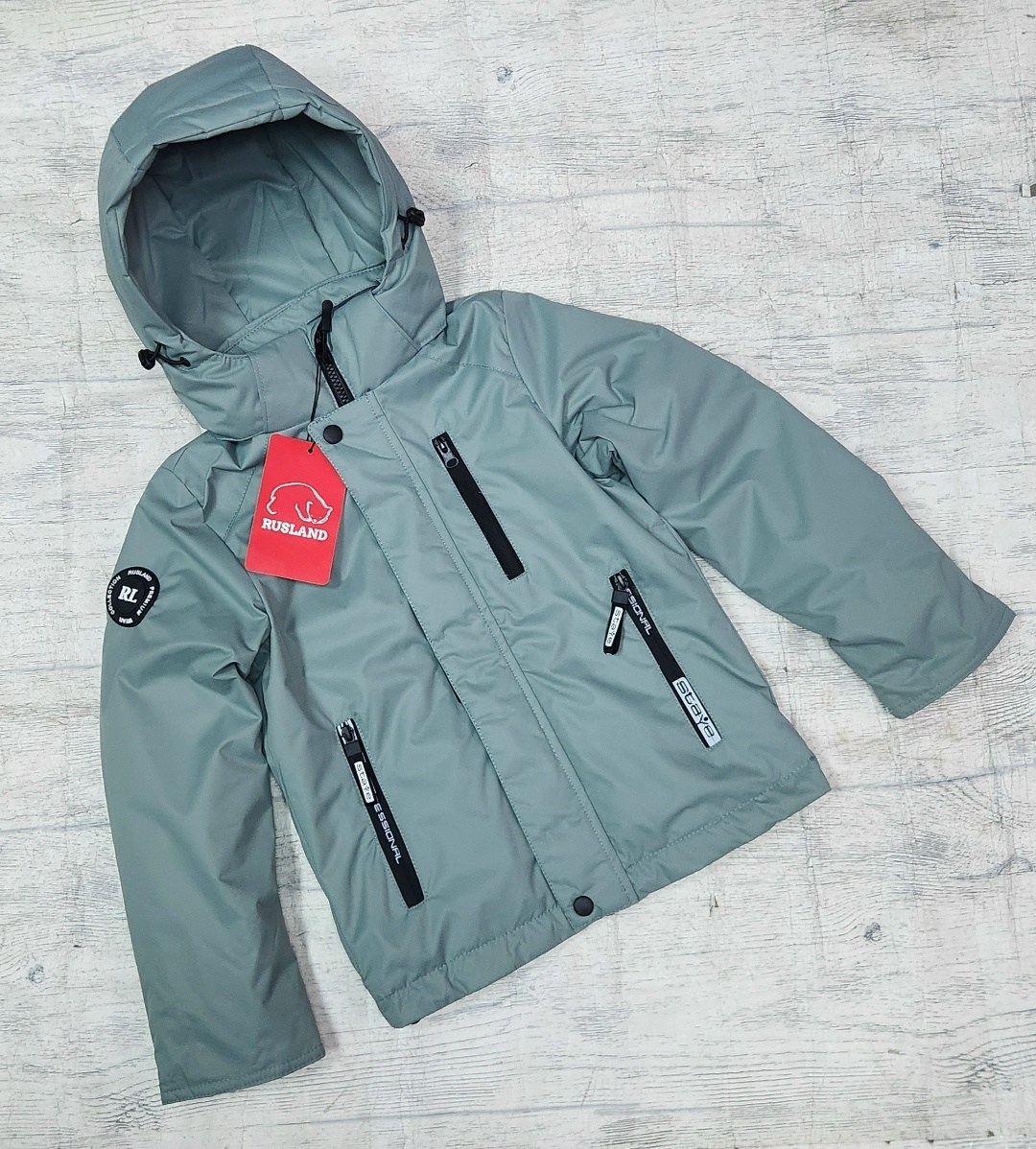 куртка демисезонная,куртка для подростка демисезонная,куртка для мальчика,куртки для подростков,демисезонная куртка для мальчика