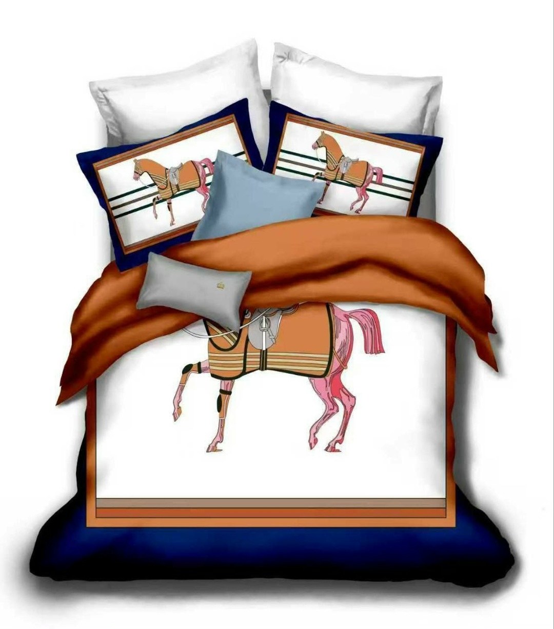 комплект постельного белья hermes,постельное белье с одеялом в стиле hermes,tango imperium постельное белье,hermes комплект постельного белья с одеялом,комплект постельного белья