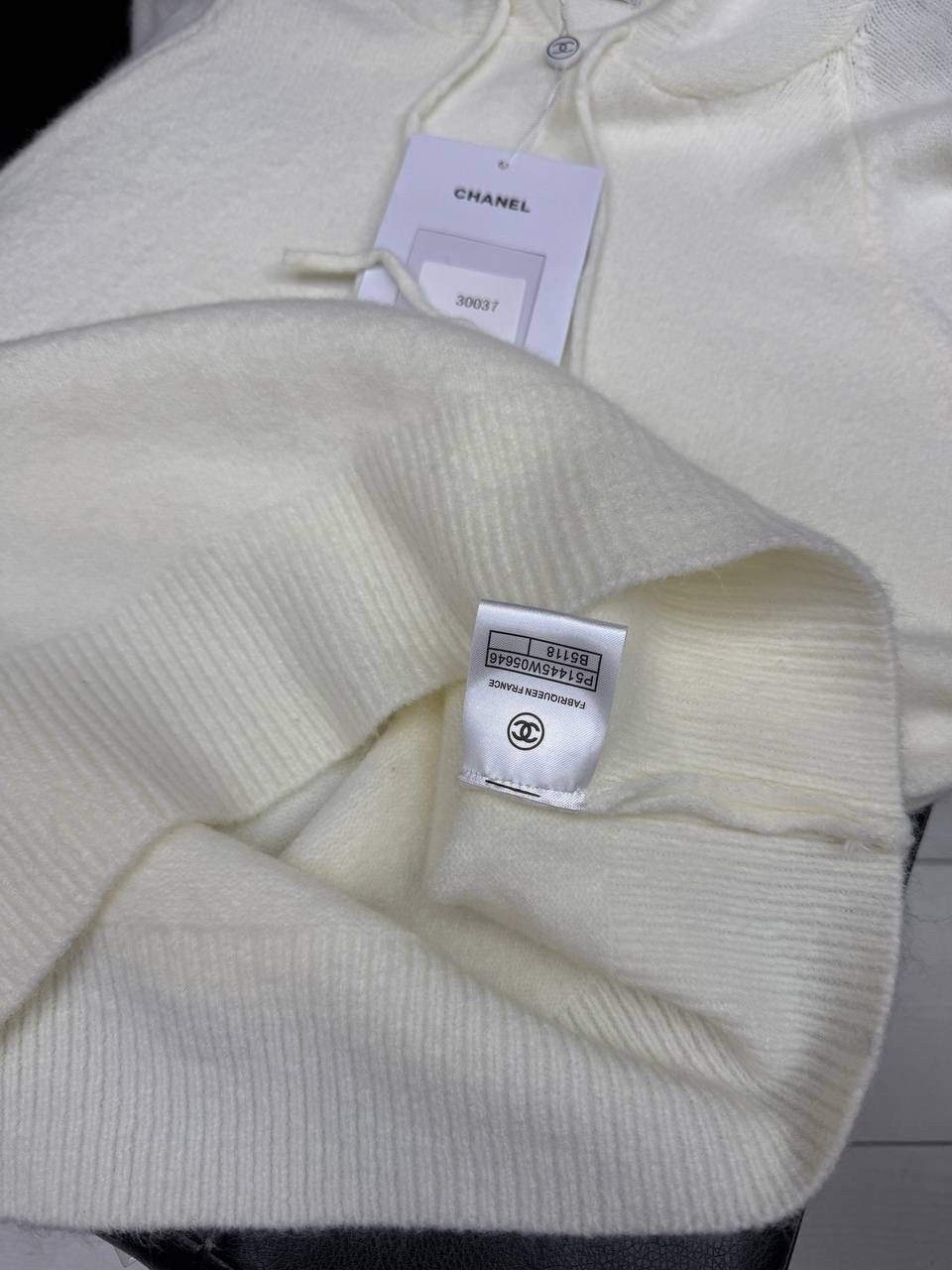 брюки жёлтые,костюм с брюками,широкие брюки,костюм женский