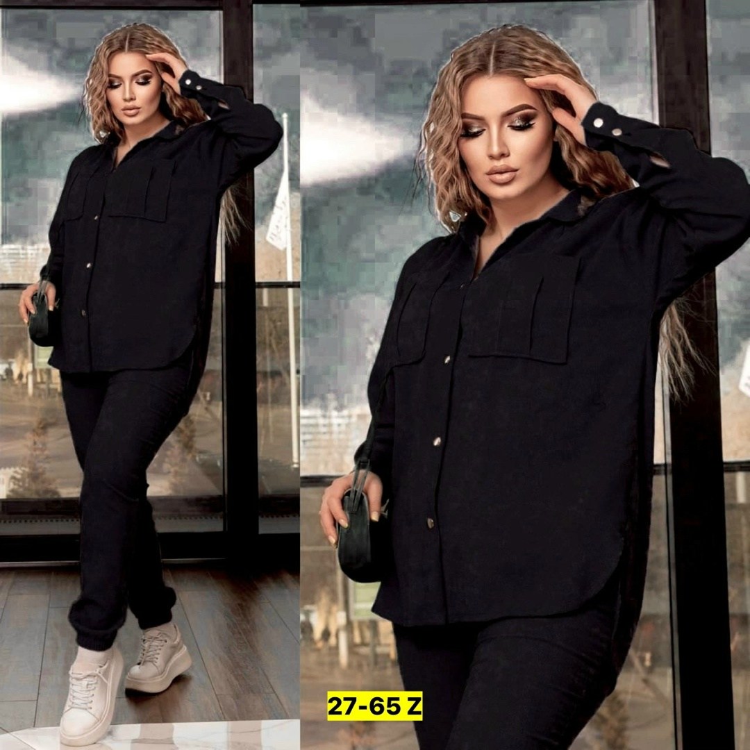 костюм двойка вельвет,костюм женский большие размеры,женский брючный костюм двойка,костюм двойка женская,костюм повседневный