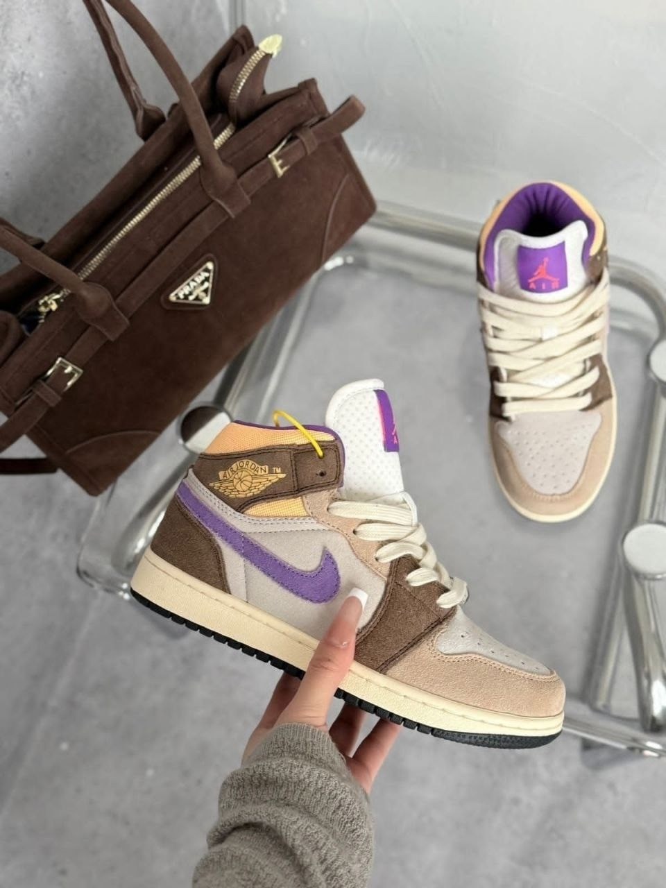 кроссовки adidas женские,кроссовки адидас кампус розовые,,кроссовки adidas originals campus,кроссовки adidas