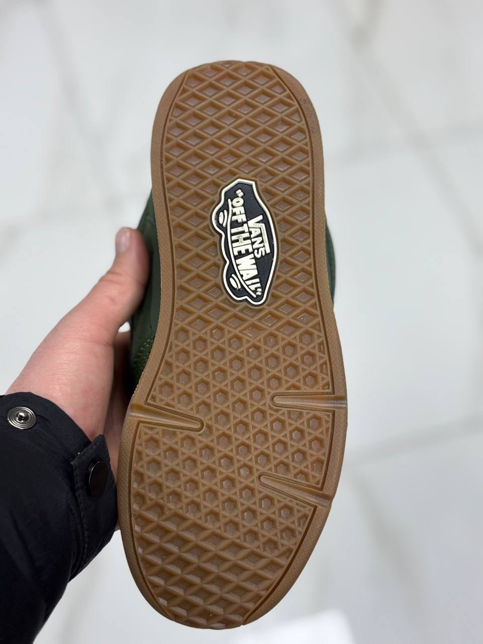 кроссовки,мужские кроссовки vans,кроссовки vans,кроссовки vans rowley,кроссовки зеленые
