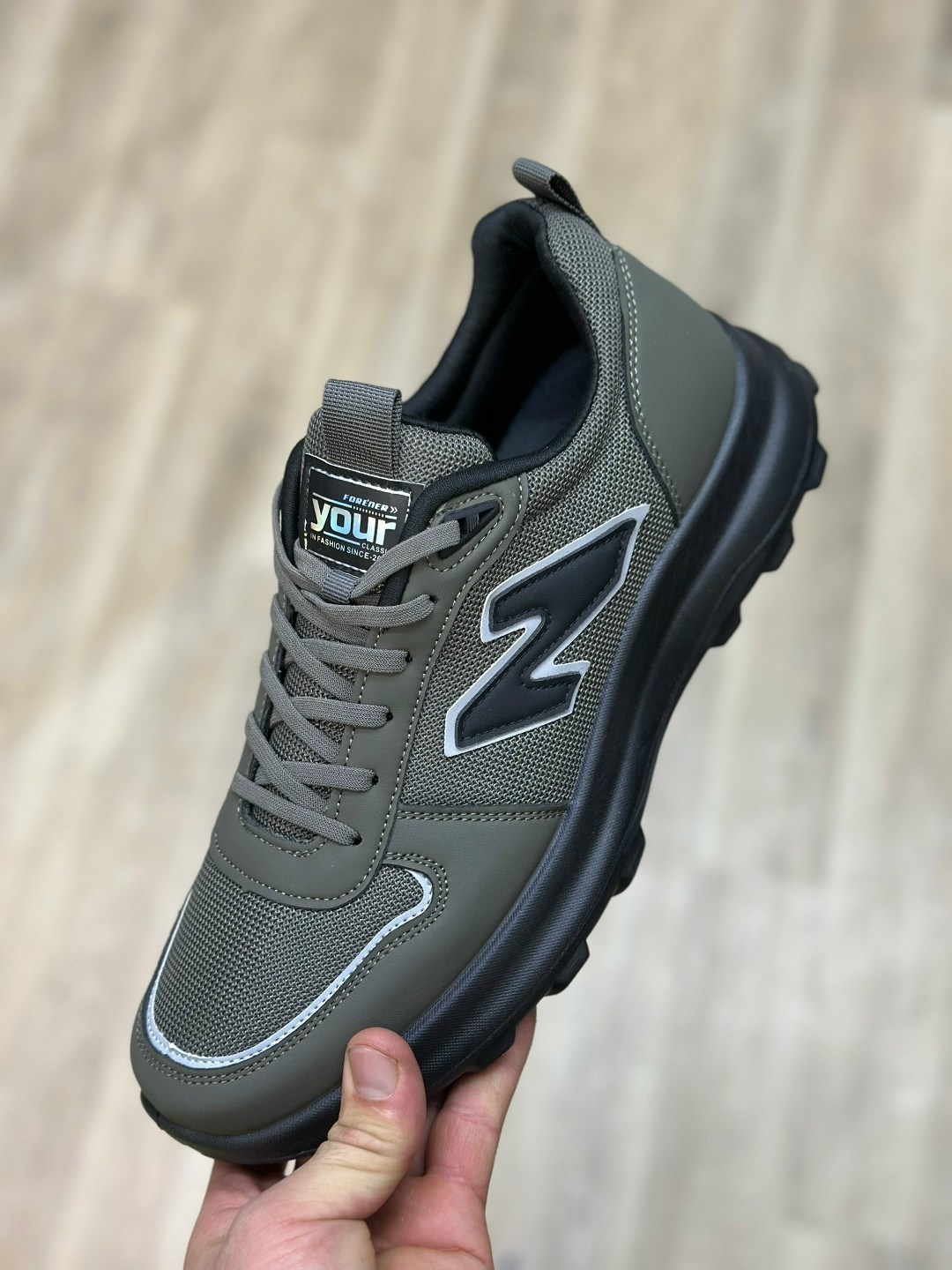 кроссовки,кроссовки new balance 574,кроссовки мужские new balance,женские кроссовки,нью бэланс 574 серые