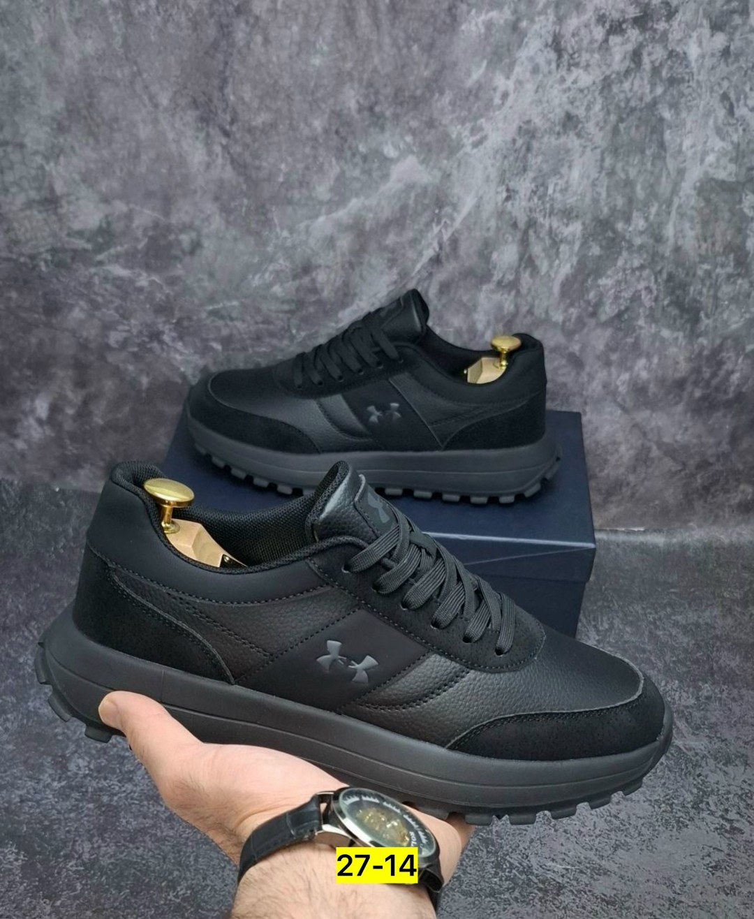 ,кроссовки мужские puma,мужские кроссовки,кроссовки для мужчин,кроссовка мужской