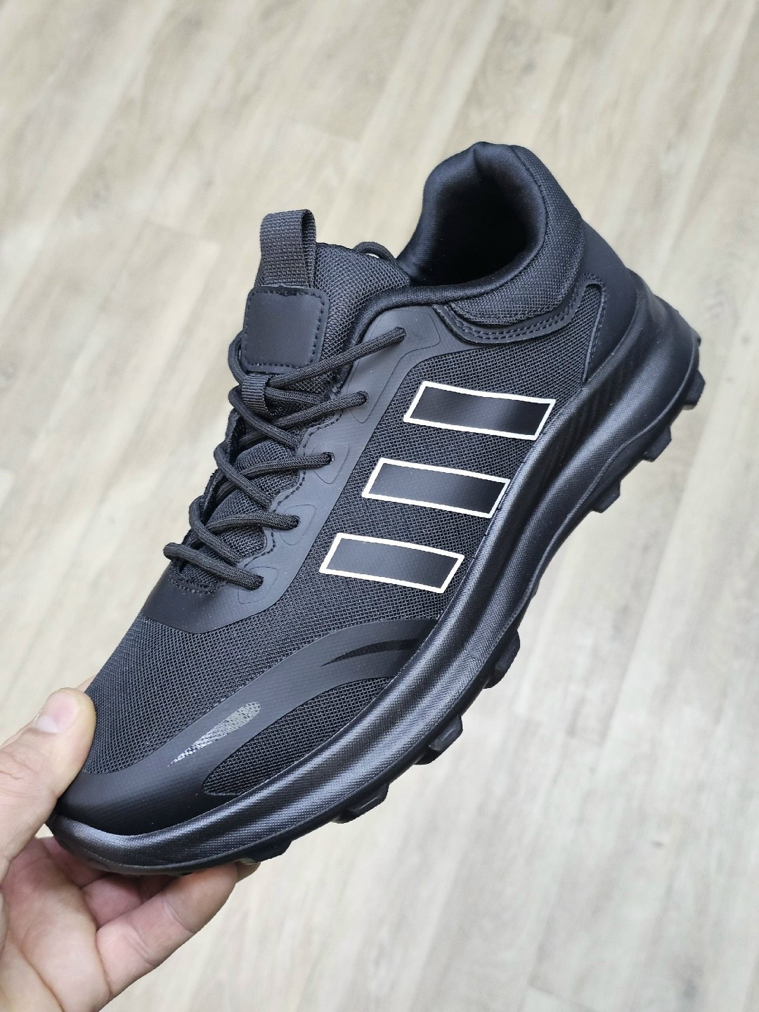 кроссовки мужские new balance,кроссовки,кроссовки new balance 574,кроссовки мужские,кроссовки женскиe