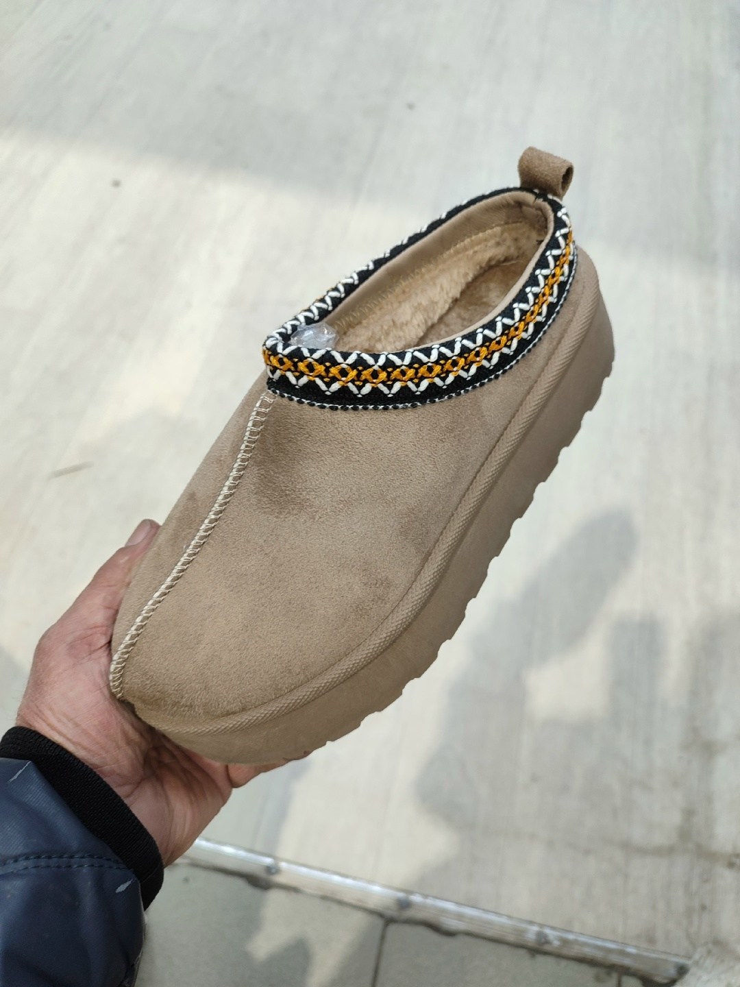 ,ugg tasman slipper,зимние женщины замшевые тапочки искренние кожаные тапочки tasman taz,зимние женщины замшевые тапочки tasman taz,тапочки зимние