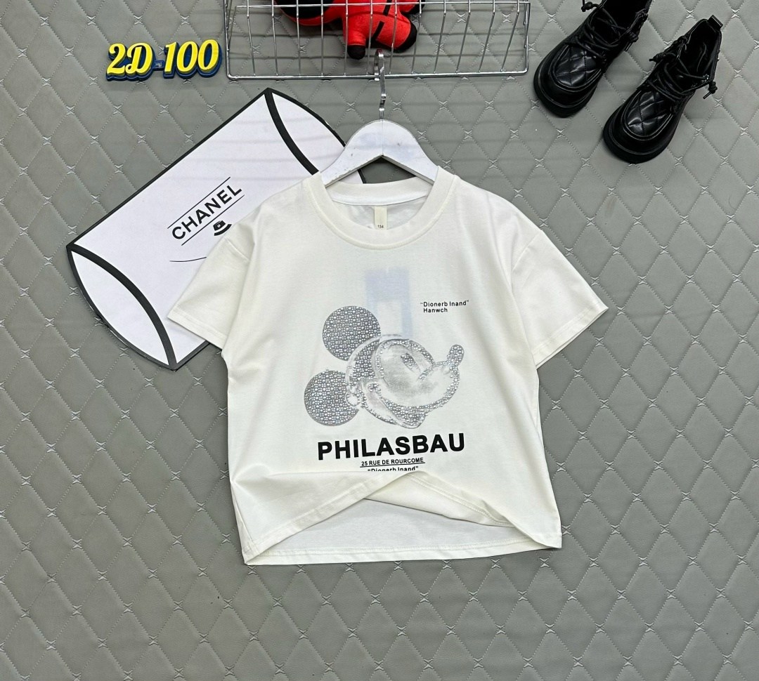 футболки детские,футболки для девочки,ребенок,детская футболка,белая футболка детская