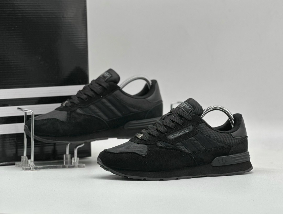 кроссовки мужские adidas,кроссовки adidas,кроссовки мужские adidas zx 750,,зимние кроссовки adidas