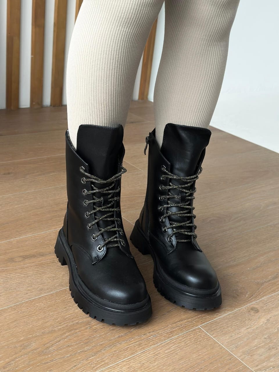 ,ботинки,женские ботинки,зимняя женская ,ботинки зимние женские