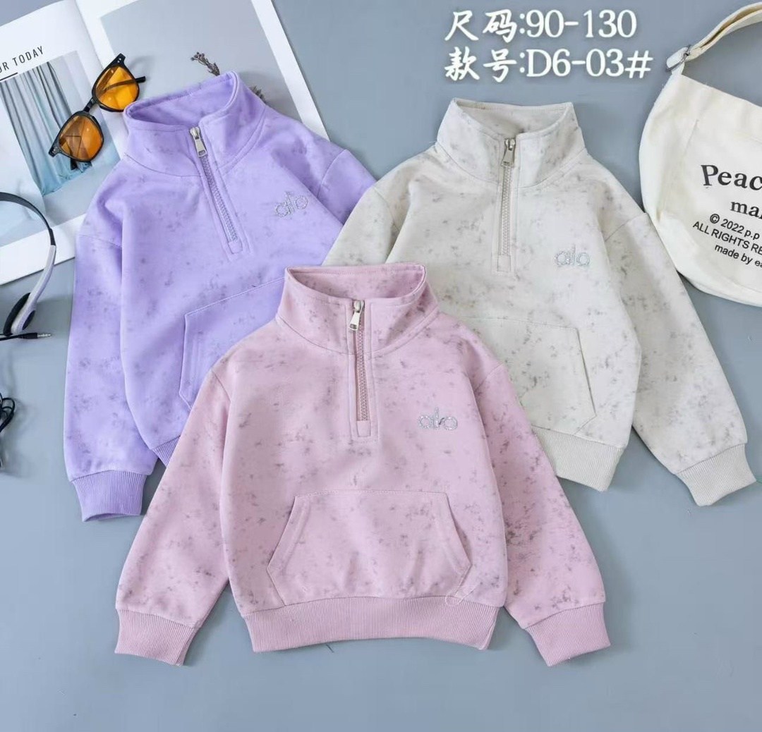 флисовая кофта,детская кофта,флисовая куртка для девочек,толстовка для девочек,кофта на флисе