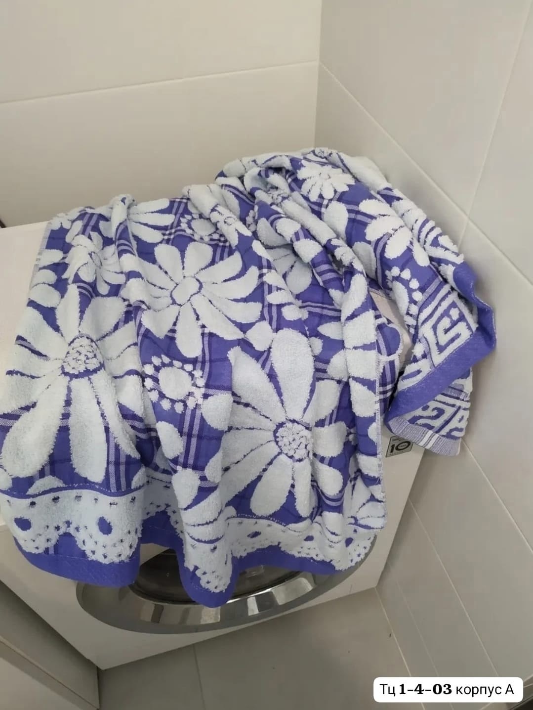 полотенца для ванной,полотенца махровая,полотенца подарочная,полотенце набор,полотенца банная