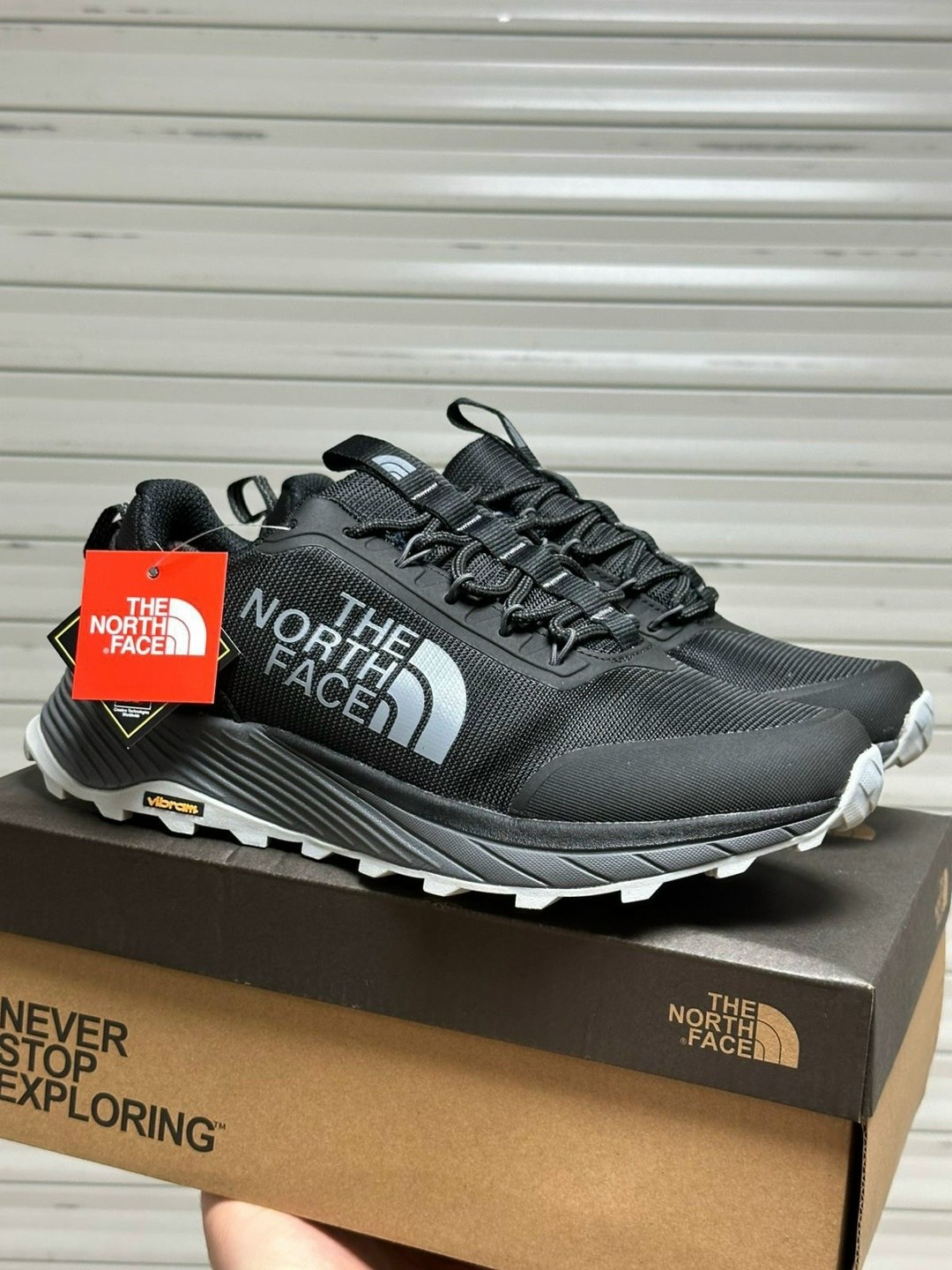 кроссовки мужские the north face,кроссовки the north face,кроссовки треккинговые летние термо the north face,кроссовки,кроссовки норд фейс