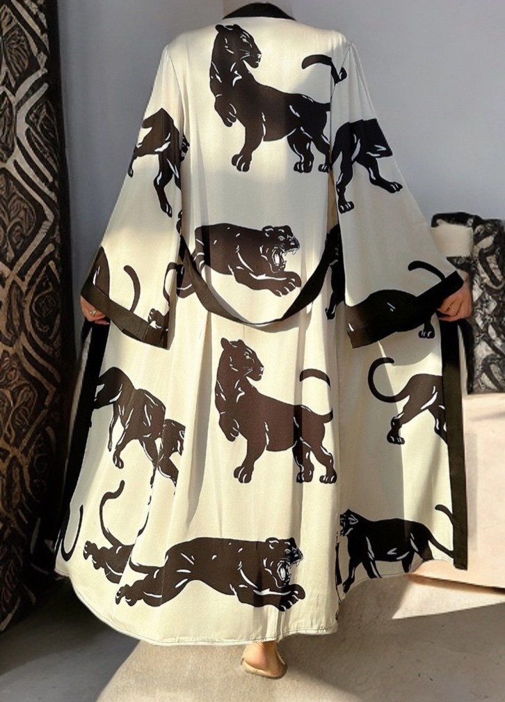 атласный халат,женские халаты,халат женский шелковый домашний,халат женский шелковый,халат шелковый кимоно