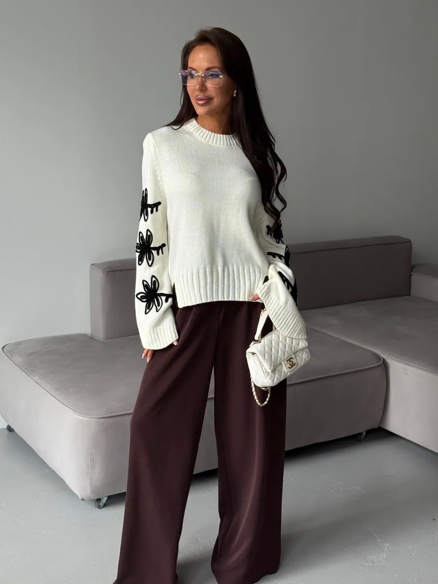 стильная кофта,вязаные свитера женские,модные свитера,женские свитера,вязаные свитера