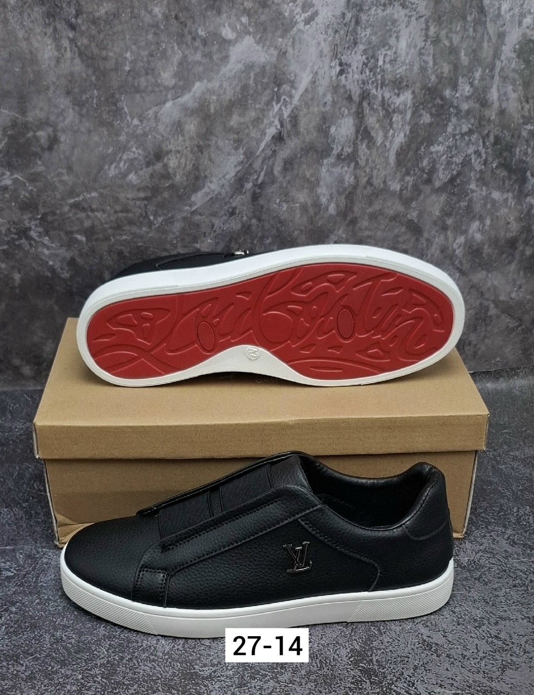 ,мужские кеды,мужская ,мужские слипоны,мужские кожаные кеды