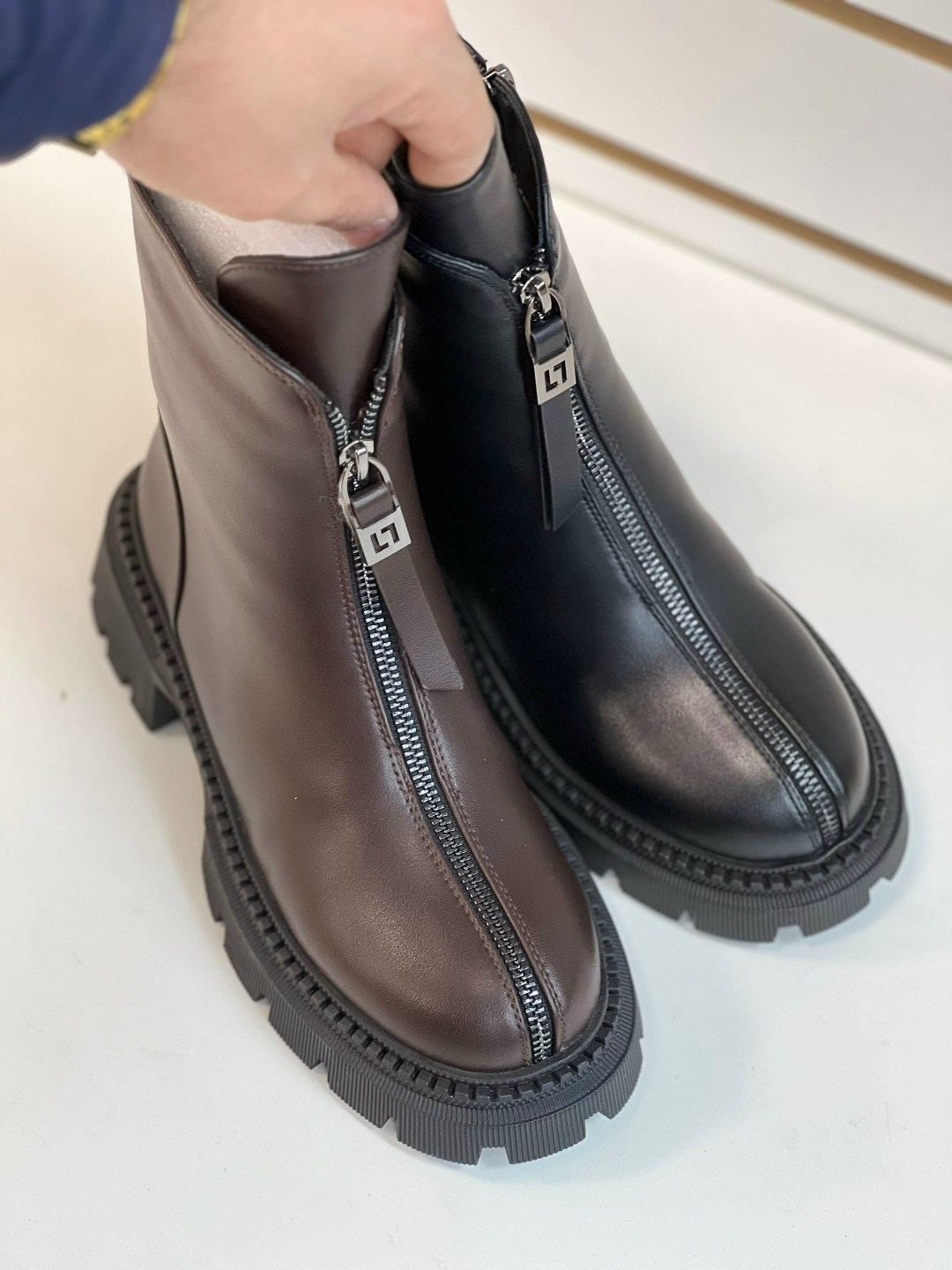 женские ботинки,зимние ботинки женские amanda dutti,ботинки,,ботинки женские зимние