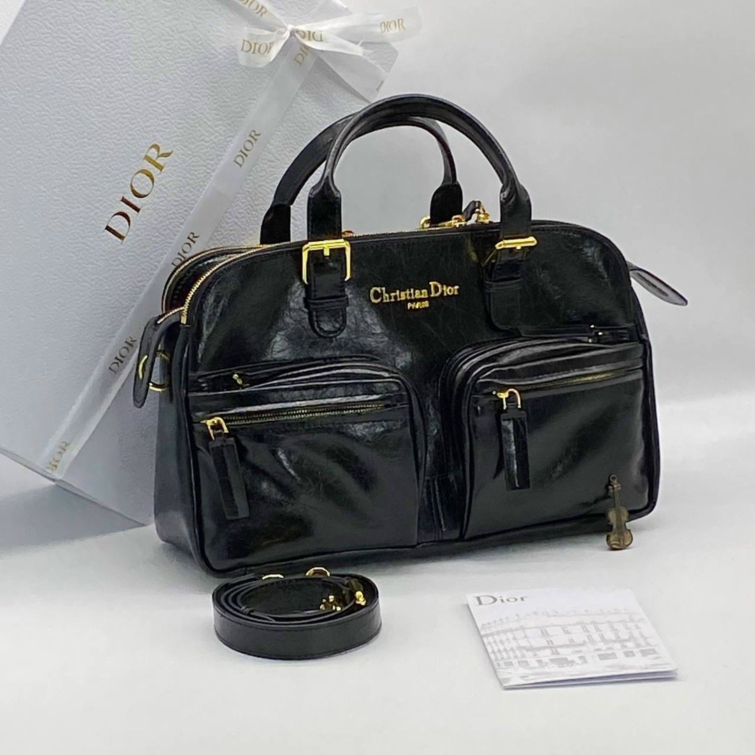 сумки,сумка,сумка женская,сумка miu miu,стильная сумочка