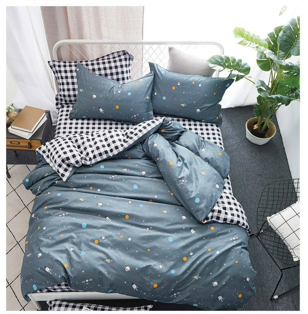 комплект постельного белья,комплект постельного белья mency,постельного белья,постельное белье 1 5 спальное,комплект постельного белье евро