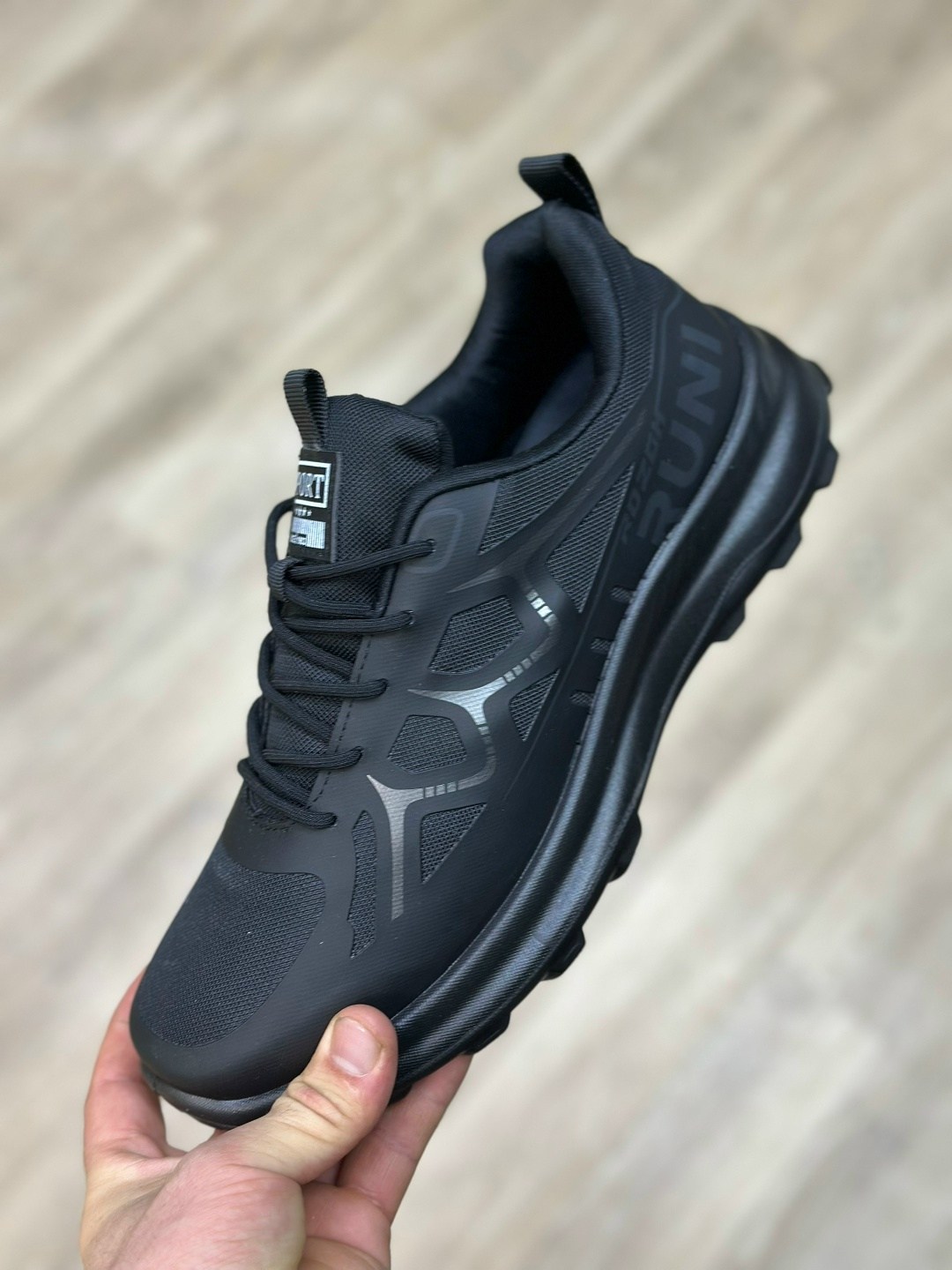 мужские кроссовки,кроссовка мужской,,спортивная ,кроссовки повседневные