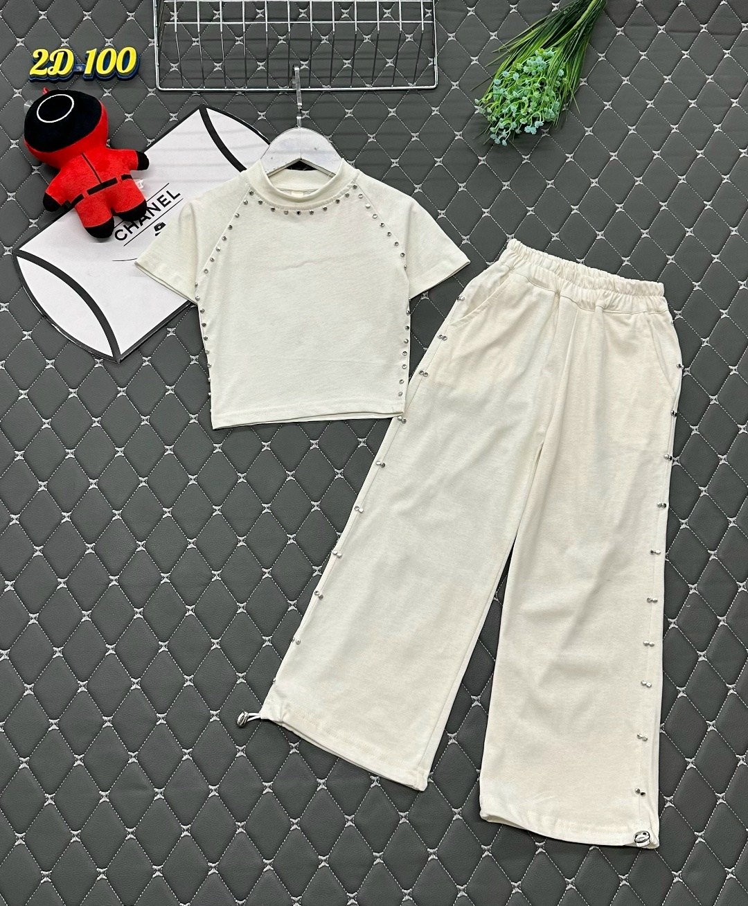 комплект одежды для девочек,одежда для девочек,костюм для девочек,летняя одежда для девочек,летний костюм для девочек