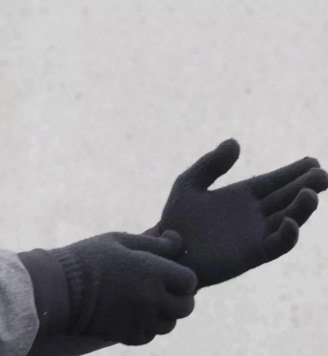 перчатки мужской зимние,перчатки черные зимние,перчатки двойные зимние,перчатки зимние,перчатки теплые зимние