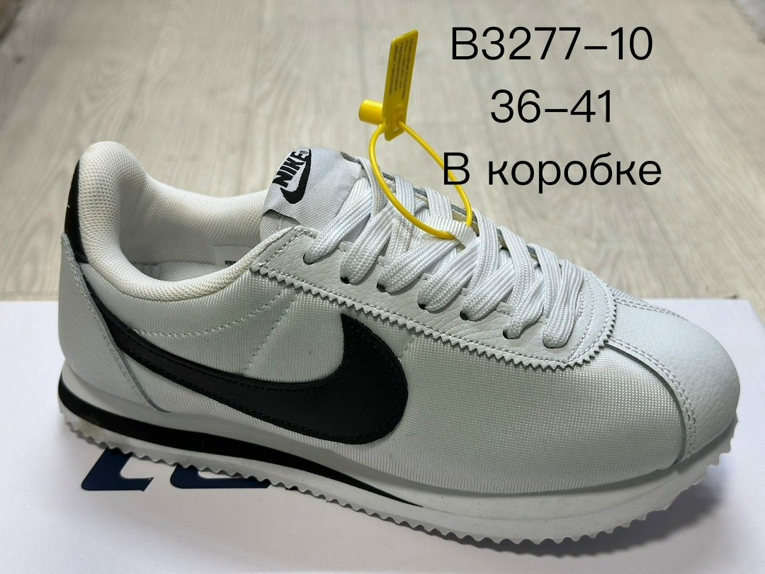 кроссовки мужские nike cortez,кроссовки nike cortez,nike classic cortez,кроссовки найк cortez мужские,кроссовки мужские nike cortez black