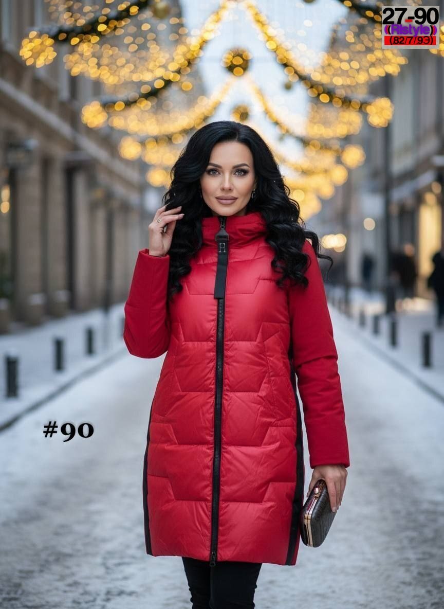 куртки женские демисезонные удлиненные,куртка женская зимняя,зимняя куртка,пуховик женский,куртка женская