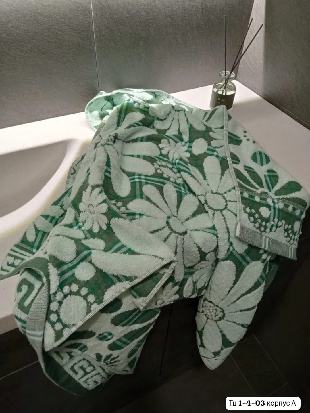 полотенца для ванной,полотенца махровая,полотенца подарочная,полотенце набор,полотенца банная