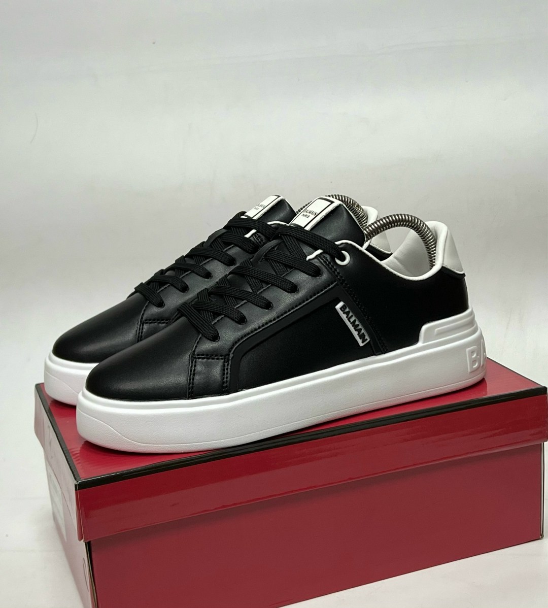 ,мужские кеды,кроссовки черные,мужские кроссовки,кроссовка мужской