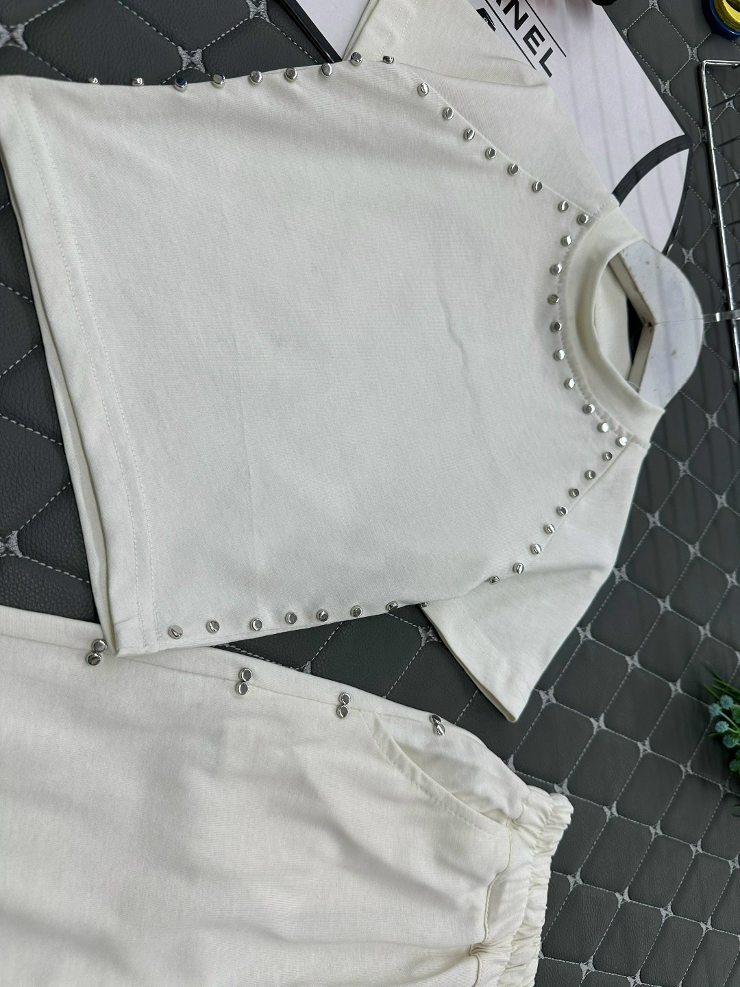 комплект одежды для девочек,одежда для девочек,костюм для девочек,летняя одежда для девочек,летний костюм для девочек