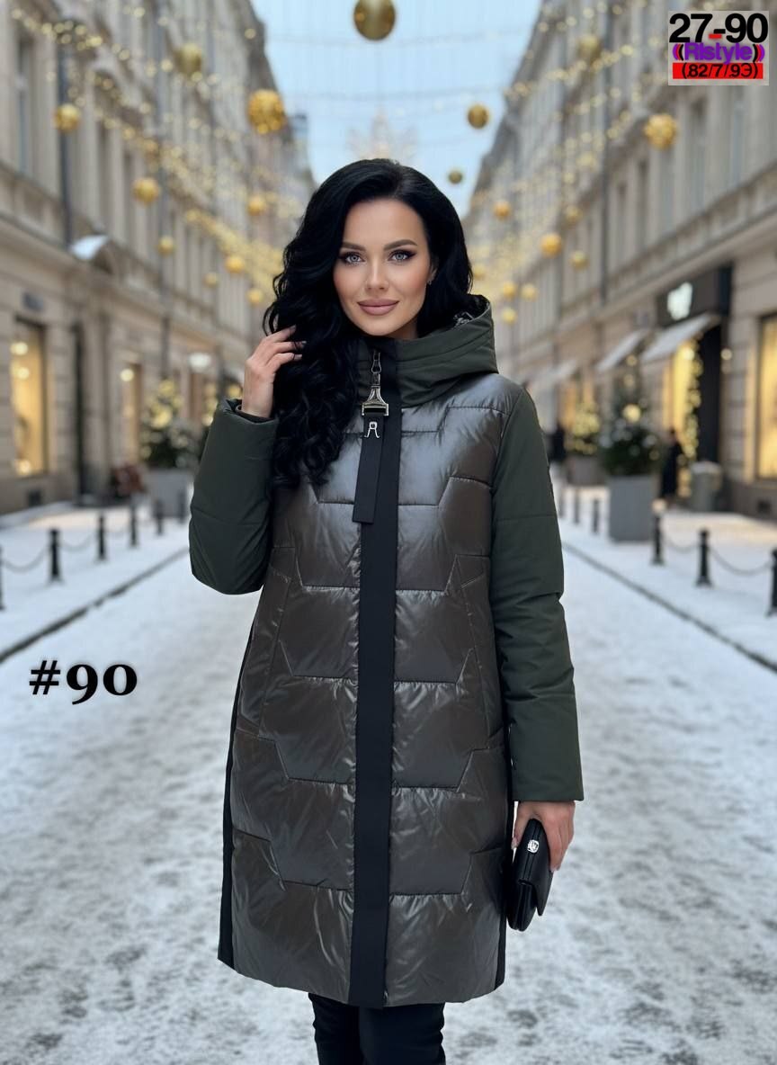 куртки женские демисезонные удлиненные,куртка женская зимняя,зимняя куртка,пуховик женский,куртка женская