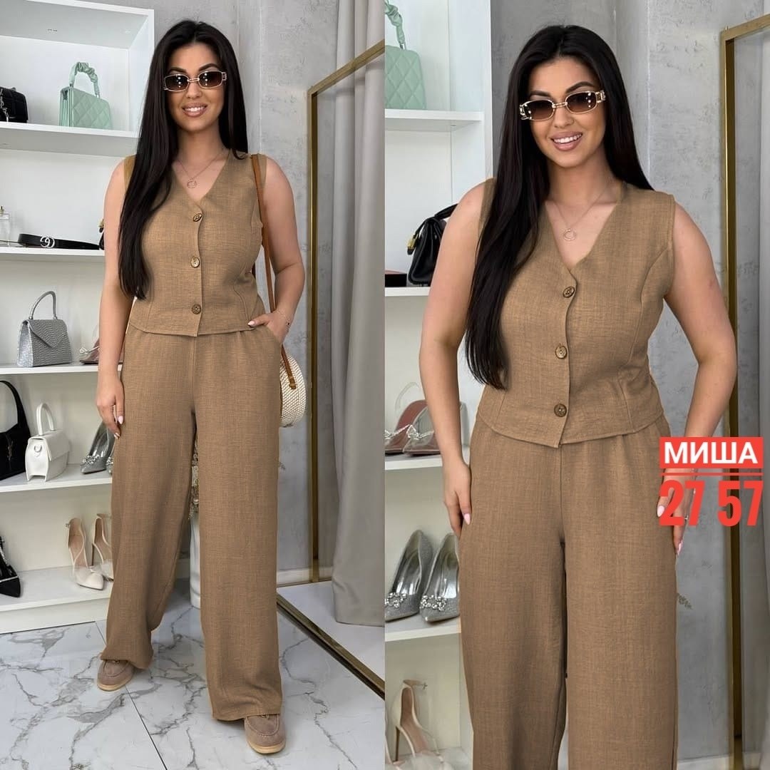 костюм двойка женская,костюм брючный женский,костюм двойка,брючный костюм,костюм классический