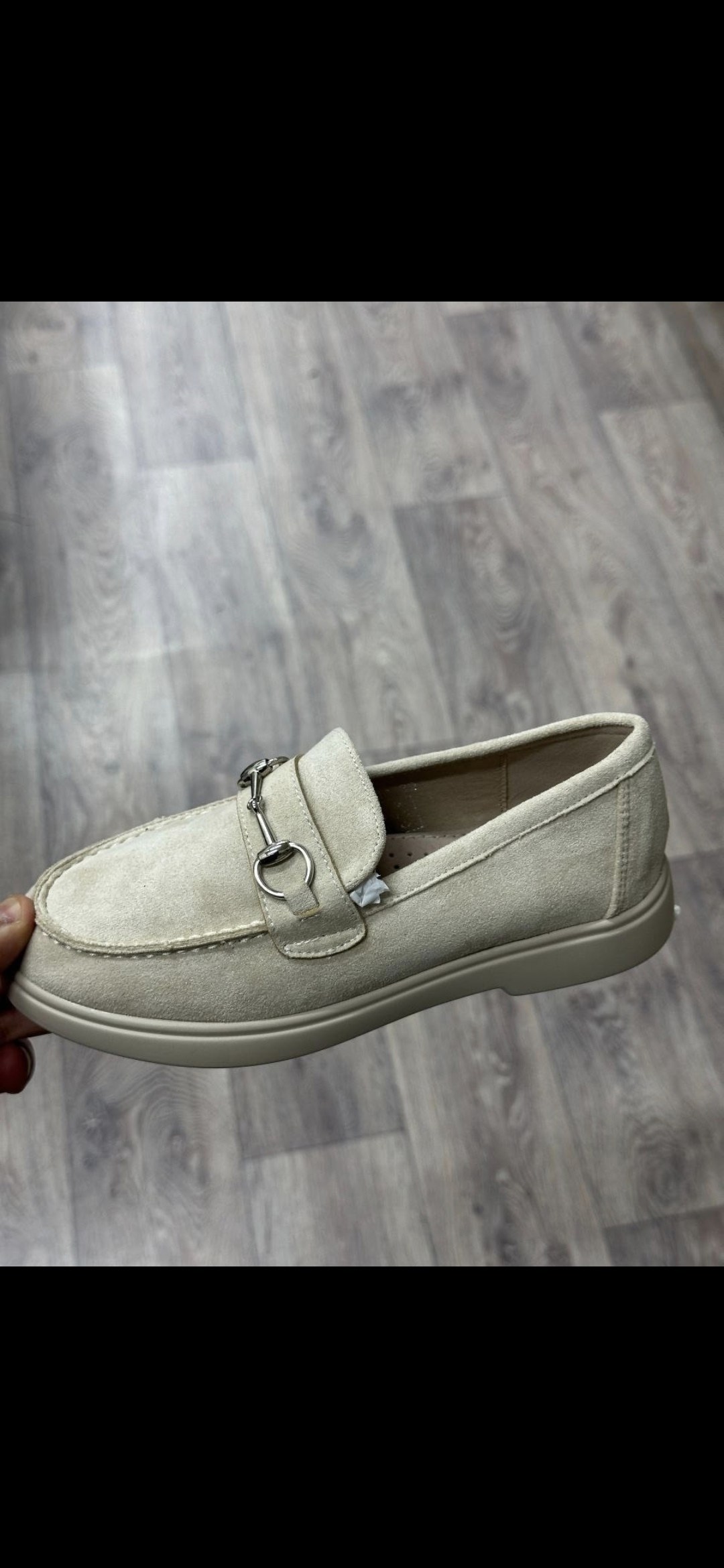 ,лоферы замш,обуви,женские лоферы,женская