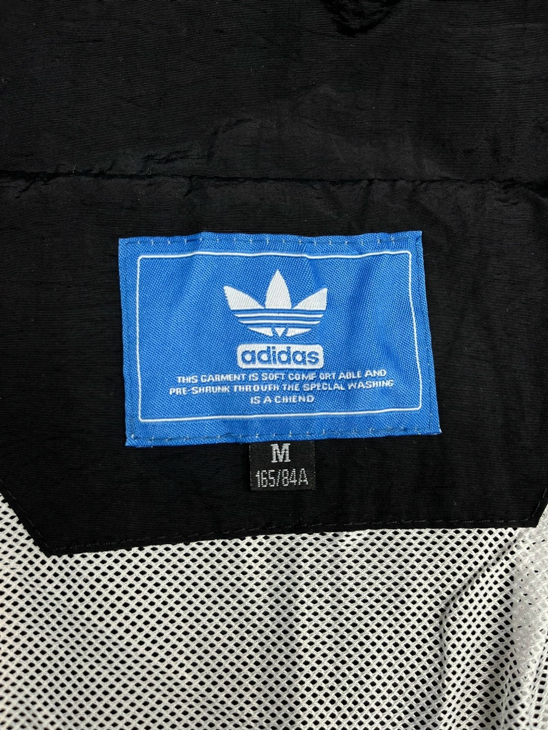 adidas originals adidas sportive track jacket,куртка adidas vintage jacket ретро джекет адидас,adidas red white and blue windbreaker,винтажная куртка адидас,ретро джекет адидас