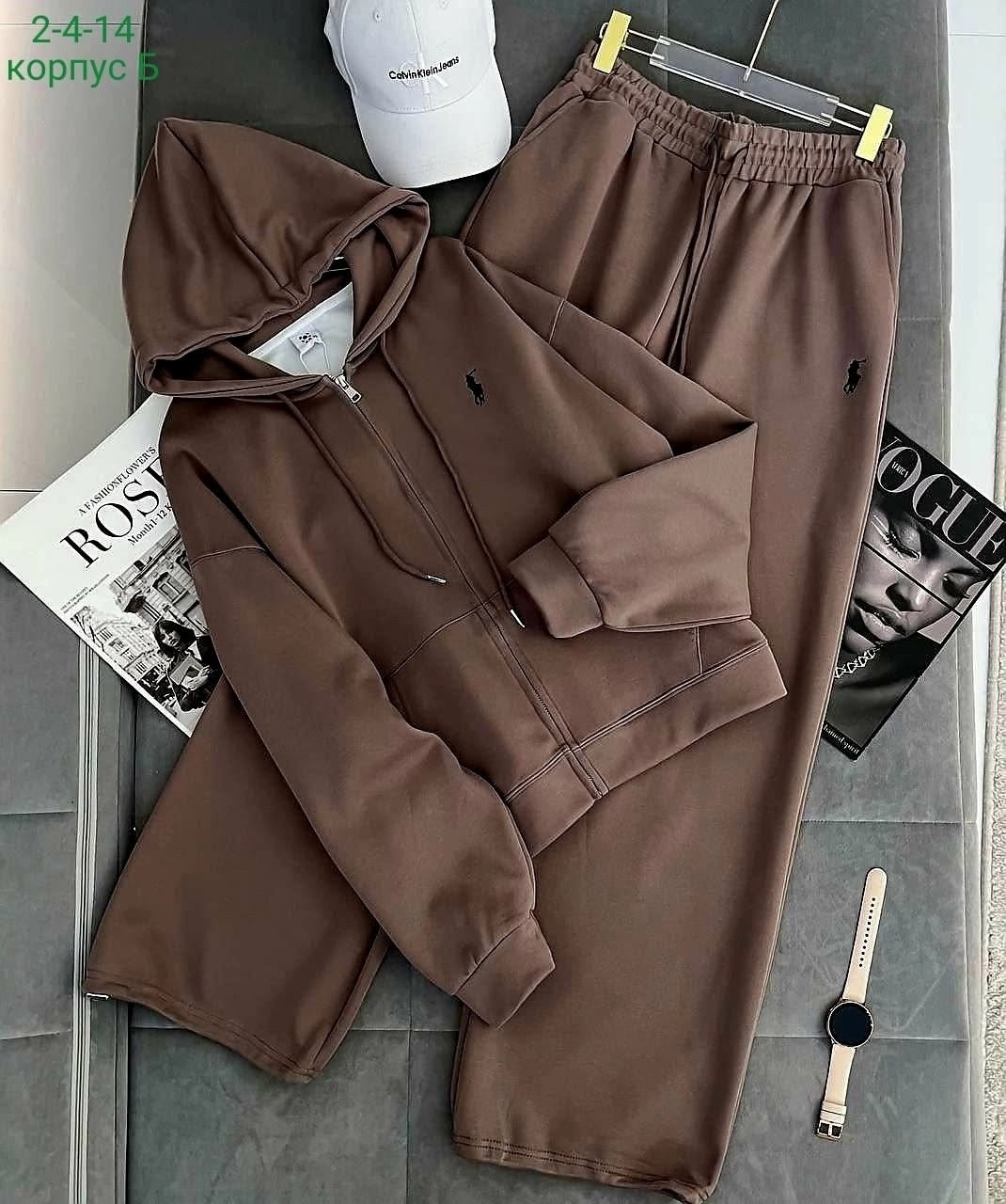 женские спортивные костюмы,спортивные костюм,женские костюмы,костюм на флисе,костюм спорт